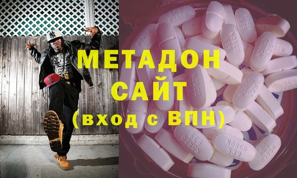 тгк Горнозаводск