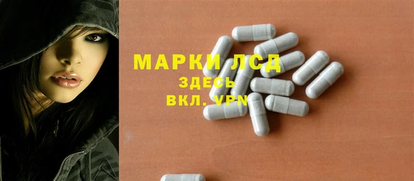 тгк Горнозаводск