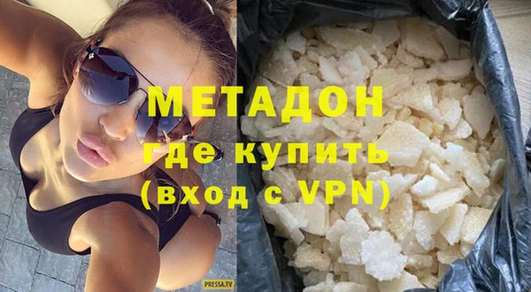 тгк Горнозаводск