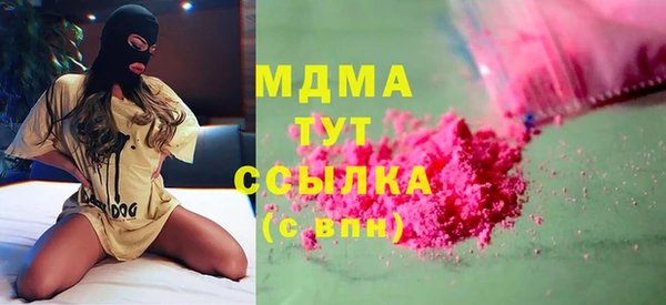 тгк Горнозаводск